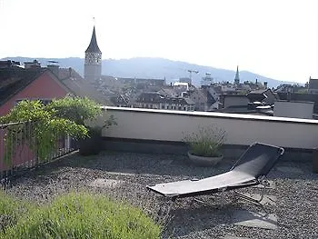 Franziskaner 3*