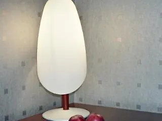 Franziskaner