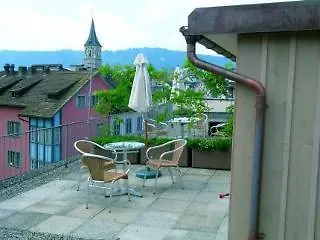 Franziskaner